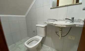 Imagem 6: Sobrado com 3 dormitórios à venda, 125 m² por R$ 650.000,00 - Pirituba - São Paulo/SP