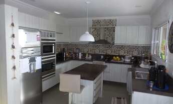 Imagem 10: Porto Alegre - Casa Padrão - Guarujá