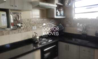 Imagem 7: São Paulo - Casa Padrão - VILA CARLOS DE CAMPOS