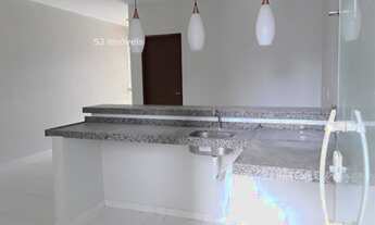 Imagem 7: CRATO - Casa Padrão - NOSSA SENHORA DE FÁTIMA