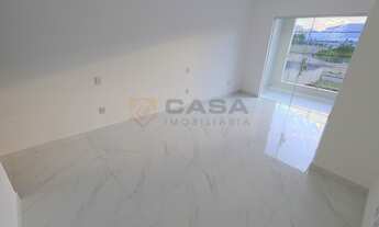 Imagem 6: JJ Casa 3 quartos com suíte em Colina de Laranjeiras