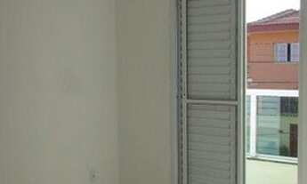 Imagem 4: Cobertura para Venda em Santo André, Vila Camilópolis, 2 dormitórios, 1 suíte, 2 banheiros