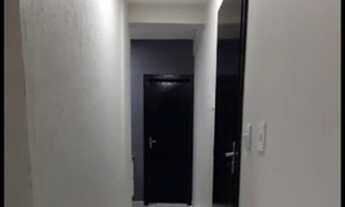 Imagem 5: Apartamento mobiliado 2/4 com suíte - Condomínio com parque aquático termal completo