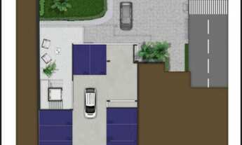 Imagem 7: Apartamento na Prainha a poucos passos da praia