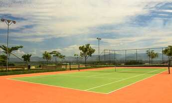 Imagem 4: 2 lotes no OuroVille um ao lado do outro