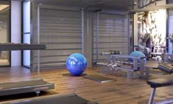 Imagem 4: Apartamento na Prainha a poucos passos da praia