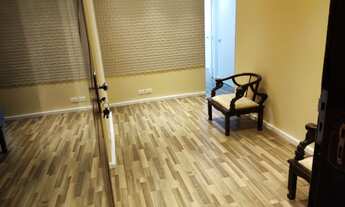 Imagem 4: Escritório para aluguel com 115 metros quadrados com 4 quartos em Centro - Rio de Janeiro