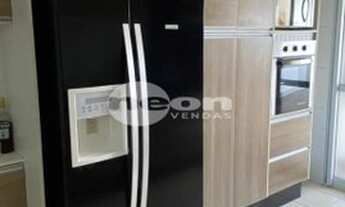 Imagem 5: SãO BERNARDO DO CAMPO - Apartamento Padrão - Vila Gonçalves