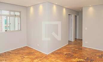 Imagem: Apartamento para Aluguel - Bela Vista, 2