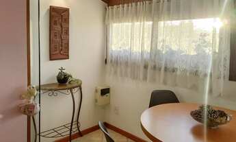 Imagem 4: CANELA - Padrão - Centro