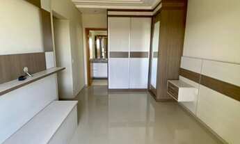 Imagem 7: Apto no Jd. Esplanada - Faça uma Visita