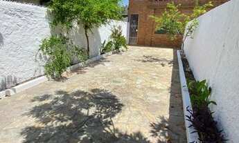 Imagem: Vendo casa Solta 3qrts com suíte Financiável