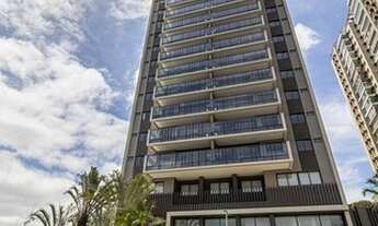 Imagem: Apartamento No Recreio