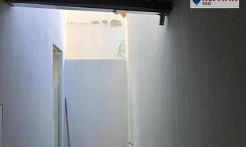 Imagem 2: Casa com 2 dormitórios à venda, 66 m² por R$ 215.000,00 - Funcionários - Conselheiro Lafa