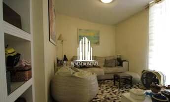 Imagem 3: Casa a venda 03 dormitórios e 2 suítes 330 m² Jardim Guedala