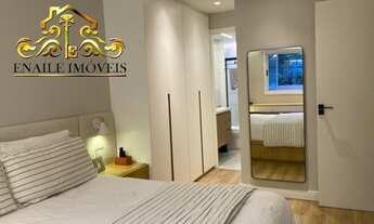 Imagem 4: Homer Captações] --2154594