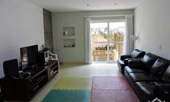 Imagem 6: COTIA - Casa de Condomínio - Granja Viana