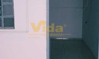 Imagem 7: Osasco - Casa Padrão - Pestana