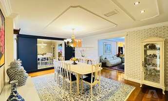 Imagem 4: CAXIAS DO SUL - Apartamento Padrão - Madureira