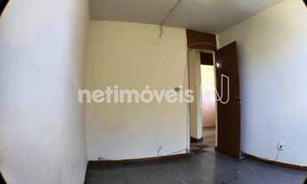 Imagem 7: Apartamento com 2 dormitórios à venda, 52 m² por R$ 139.000,00 - Eldorado - Contagem/MG