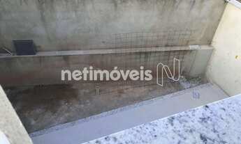 Imagem 2: Venda Casa geminada Água Branca Contagem