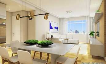 Imagem 2: APARTAMENTO - JARDIM PAULISTA - SP