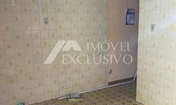 Imagem 3: Casa com 2 quartos para Locação - Ribeirão Preto