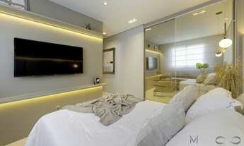 Imagem 7: Apartamento à venda, São Francisco de Assis, Camboriú, SC