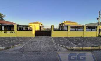 Imagem 2: Pousada para Venda em Cidreira, CENTRO, 16 dormitórios, 15 banheiros