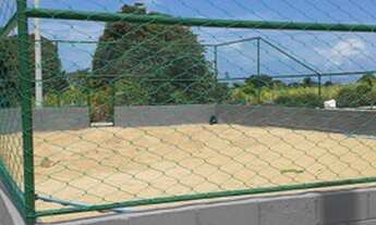 Imagem 2: Loteamento Mbv Caucaia Estrada Velha Do Icarai Pronto Para Construir..., n°:21