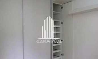 Imagem 4: Apartamento com 2 dormitórios no Morumbi