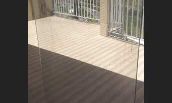 Imagem 2: Casas à venda em Campinas de Pirajá em frente as Estações Pirajá e Metrô