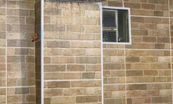 Imagem 3: Casa para Venda em Campinas, Vila Castelo Branco, 2 dormitórios, 1 suíte, 1 banheiro, 2 va