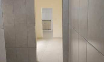 Imagem 5: CASA RESIDENCIAL