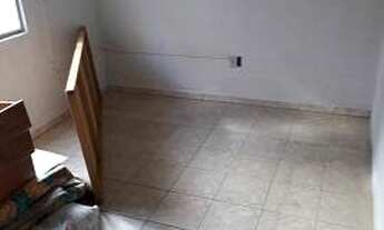 Imagem 3: Casa para venda Cantinho do Céu