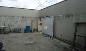 Imagem 4: Casa no Arvoredo Mondubim - Fortaleza/CE