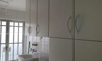 Imagem 7: Casa residencial à venda, Vila Prudente, São Paulo