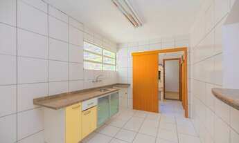 Imagem 7: Porto Alegre - Apartamento Padrão - Petrópolis