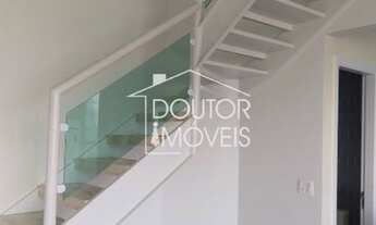 Imagem 5: São Paulo - Apartamento Padrão - CHÁCARA SANTO ANTÔNIO (ZONA LESTE