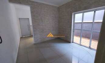 Imagem: Casa com 2 dormitórios à venda, 184 m²