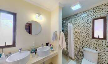 Imagem 4: Apartamento à venda, Vila São Vicente, São Paulo, SP