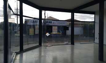 Imagem 7: Salão para alugar por R$ 4.000,00/mês - Boa Vista - São José do Rio Preto/SP