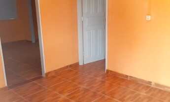 Imagem 3: Casa linda no cidade satélite