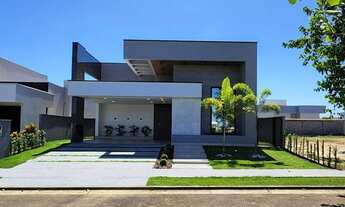 Imagem: VENDO IMÓVEL ALTO PADRÃO NO CONDOMÍNIO