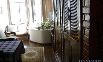 Imagem 3: APARTAMENTO - PARAÍSO - SP