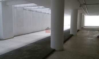 Imagem 6: Conjunto à venda e para locação, Bela Vista, São Paulo, SP - Loja térrea do empreendimento