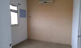 Imagem 3: Apartamento 90mts no Ipsep - vendo/alugo