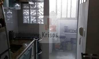 Imagem 4: Ótimo apartamento. RS320.000,00 Ester Yolanda