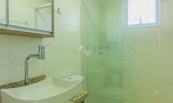 Imagem 3: Apartamento a venda no Centro de Torres