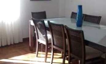 Imagem 4: APARTAMENTO - JARDIM AMÉRICA - SP